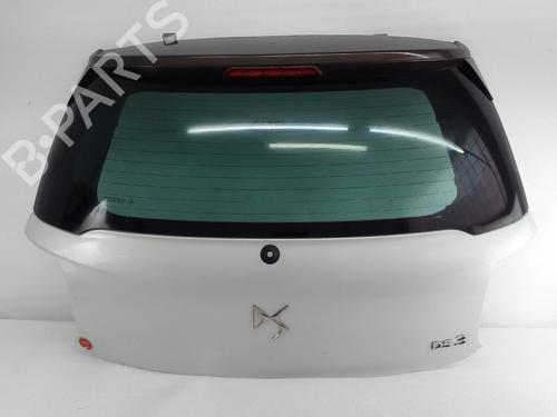 BP31667838C6 main image