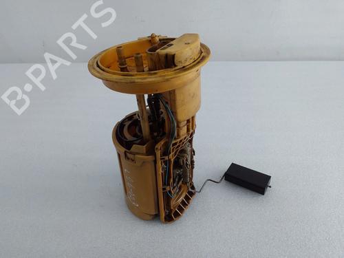 Fuel pump AUDI A3 (8P1) 1.9 TDI | BP31667848M76  - Image 5