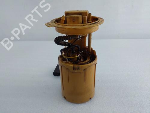 Bomba combustível AUDI A3 (8P1) 1.9 TDI (105 hp) 31667848