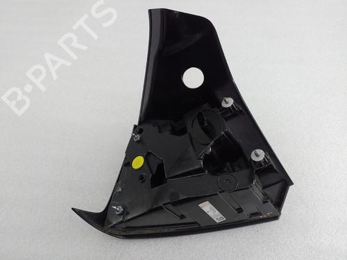 Right taillight TESLA MODEL Y (5YJY) Long Range All-wheel Drive | BP31667851C35