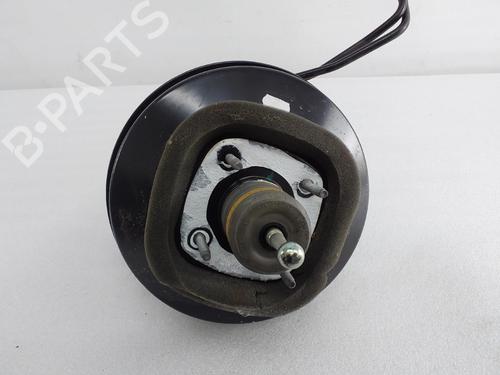 Servo brake PEUGEOT 208 I (CA_, CC_) 1.2 VTI 82 | BP31667857M42