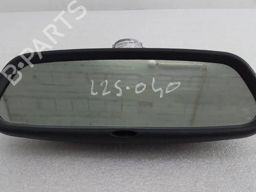 Specchietti retrovisore PEUGEOT 208 I (CA_, CC_) 1.2 VTI 82 (82 hp) 31667859