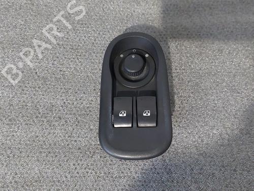 left-front-window-switch-renault-master-iii-van-fv-2010-31667860 main image