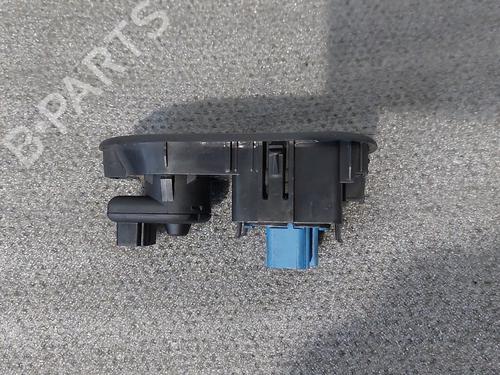 Left front window switch RENAULT MASTER III Van (FV) 2.3 dCi 145 4x4 | BP31667860I27
