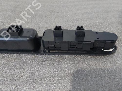 Left front window switch PEUGEOT 307 (3A/C) 1.6 16V | BP31667862I27  - Image 5