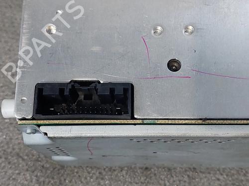 Vacuum pump FORD FIESTA VI (CB1, CCN) 1.4 TDCi | BP31667867M80 