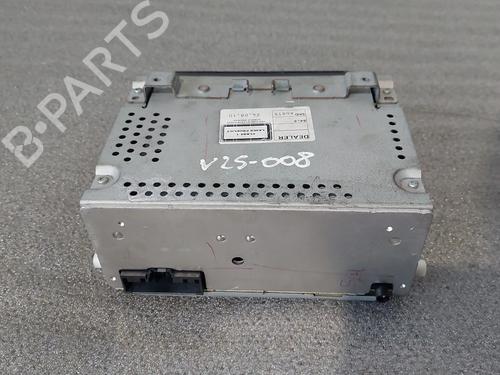 Vacuum pump FORD FIESTA VI (CB1, CCN) 1.4 TDCi | BP31667867M80 