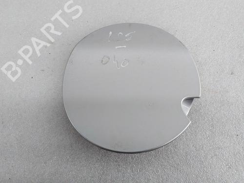 fuel-flap-peugeot-208-i-ca_-cc_-2012-2013-2014-2015-2016-2017-2018-2019-2020-2021-31667869 main image