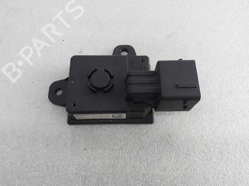 Schalter für PEUGEOT 208 I (CA_, CC_) 1.2 VTI 82 (82 hp) 31667875