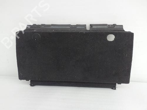 Used Other BMW 3 Touring (E91) 320 d (184 hp) 31672648