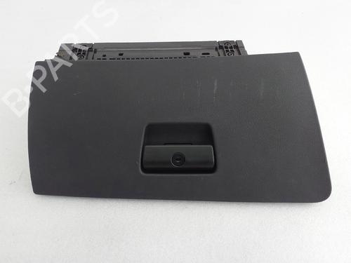 Dashboardkastje BMW 3 Touring (E91) 320 d (184 hp) 31672650