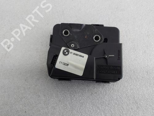 Used Other BMW 3 Touring (E91) 320 d (184 hp) 31672653