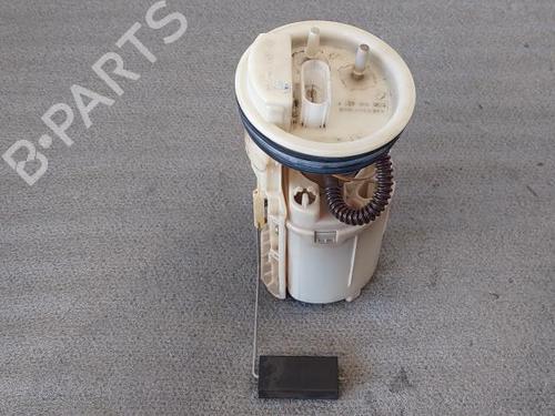 Bränslepump SEAT IBIZA III (6L1) 1.2 (64 hp) 31672658