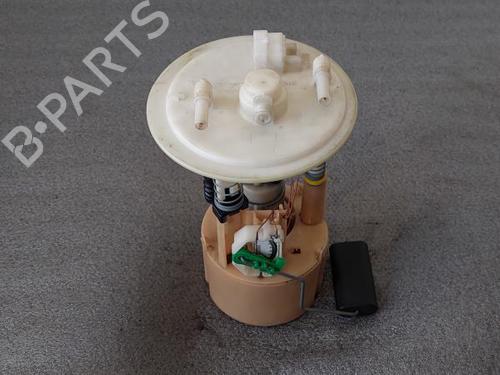 Bränslepump SMART FORTWO Cabrio (450) 0.7 (450.452) (61 hp) 31672659