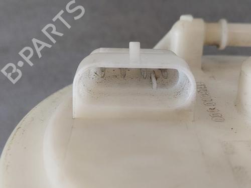 Fuel pump SMART FORTWO Cabrio (450) 0.7 (450.452) | BP31672659M76 