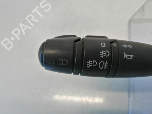 Steering column stalk RENAULT CLIO II (BB_, CB_) | BP31672660I23