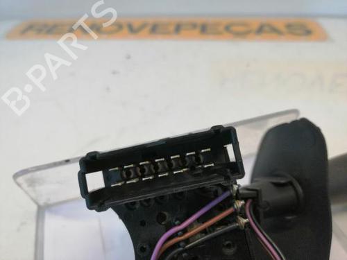 Steering column stalk RENAULT CLIO II (BB_, CB_) | BP31672660I23