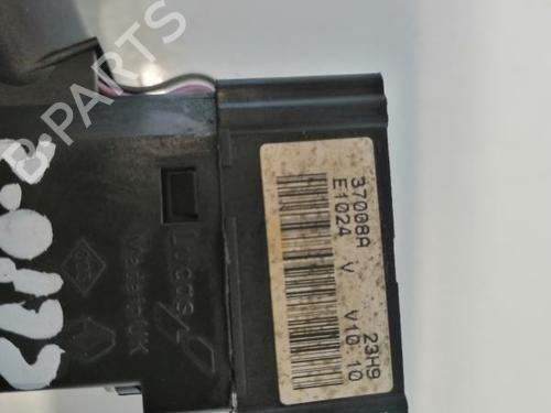 Steering column stalk RENAULT CLIO II (BB_, CB_) | BP31672660I23