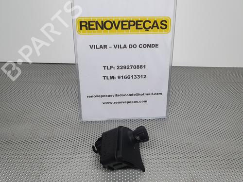 Andere für RENAULT SCÉNIC I MPV (JA0/1_, FA0_) [1999-2010]  31687844