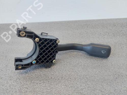 Used Other AUDI A4 B5 (8D2) 1.9 TDI (75 hp) 31687846