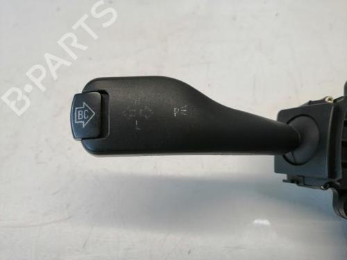 Used Other BMW 3 (E46) [1997-2005]  31687847