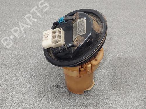 Bränslepump OPEL ASTRA G CLASSIC (T98) 1.4 16V (F08, F48) (90 hp) 31687848