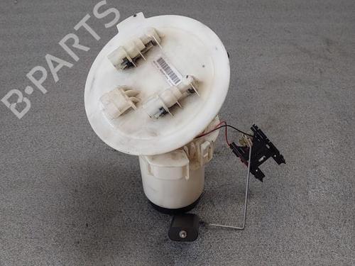 Used Fuel pump OPEL ASTRA H (A04) 1.3 CDTI (L48) (90 hp) 31687849