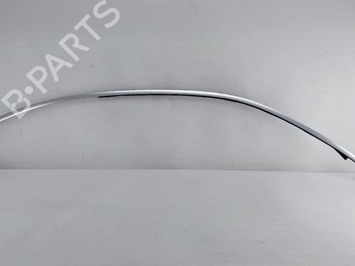 Used Other BMW 3 Coupe (E92) 335 d (286 hp) 31687850