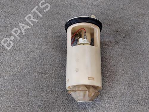 Bränslepump CITROËN SAXO (S0, S1) 1.1 X, SX (60 hp) 31687852