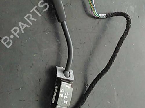 Altro MERCEDES-BENZ CLK (C208) [1997-2003]  31687853