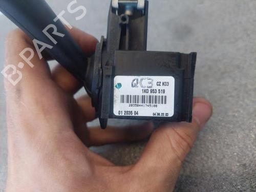 Steering column stalk VW GOLF V (1K1) | BP31687854I23 - Image 3