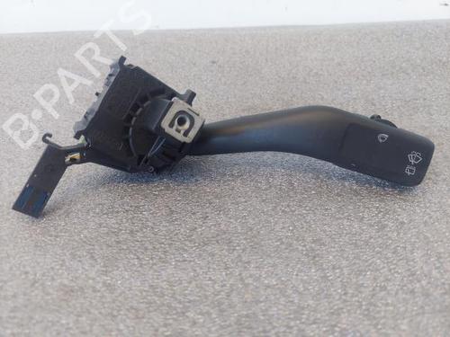 Used Other VW GOLF V (1K1) [2003-2010]  31687854