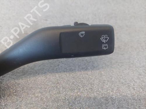 Steering column stalk VW GOLF V (1K1) | BP31687854I23 - Image 2