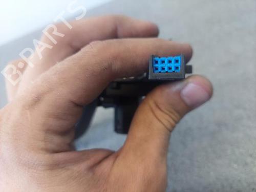 Steering column stalk VW GOLF V (1K1) | BP31687854I23 - Image 4