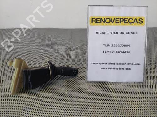 Used Other FORD MONDEO II Saloon (BFP) 1.8 TD (90 hp) 31687855