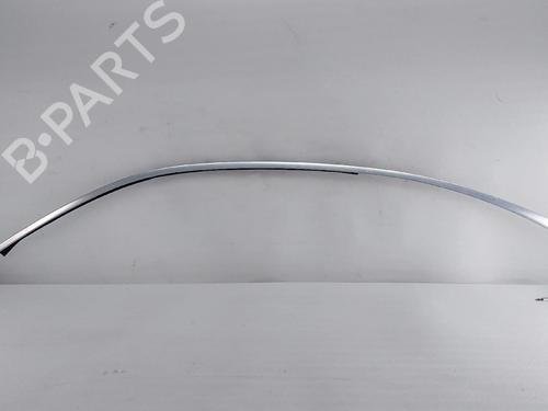 Used Other BMW 3 Coupe (E92) 335 d (286 hp) 31687856