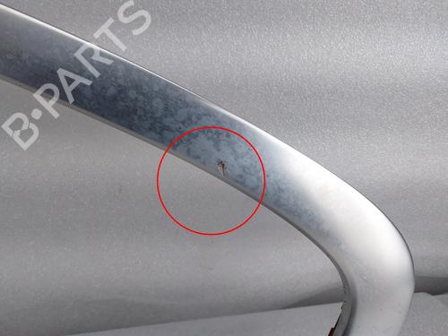 Other BMW 3 Coupe (E92) 335 d | BP31687856O1 