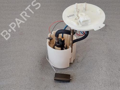 Bränslepump OPEL ASTRA J Sports Tourer (P10) 1.3 CDTI (35) (95 hp) 31687857