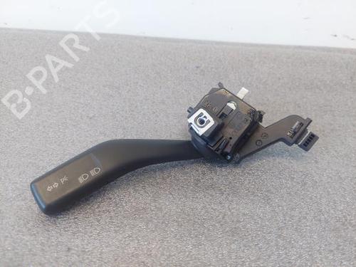 Used Other VW GOLF V (1K1) [2003-2010]  31687858