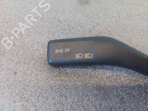 Steering column stalk VW GOLF V (1K1) | BP31687858I23 - Image 2