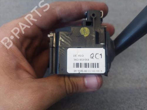 Steering column stalk VW GOLF V (1K1) | BP31687858I23 - Image 4