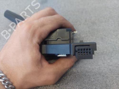 Steering column stalk VW GOLF V (1K1) | BP31687858I23 - Image 3