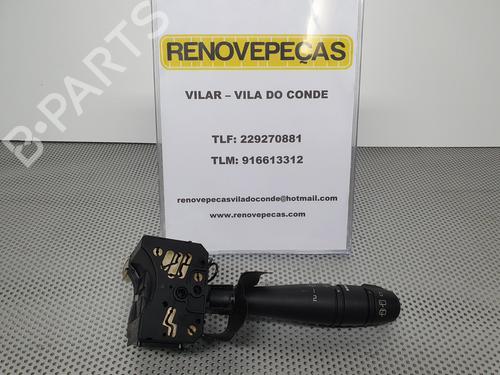 Andere für RENAULT ESPACE III (JE0_) [1996-2002]  31687860