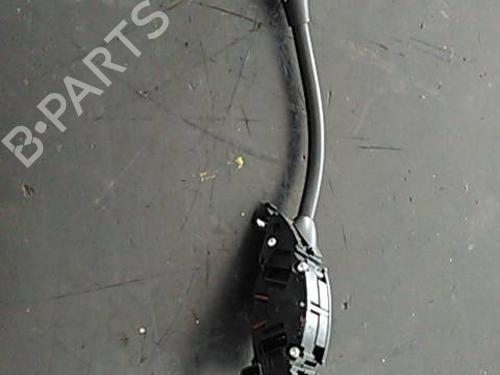 Altro MERCEDES-BENZ C-CLASS (W203) [2000-2007]  31687862