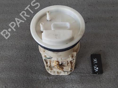Used Fuel pump SKODA FABIA I (6Y2) 1.2 (54 hp) 31687863