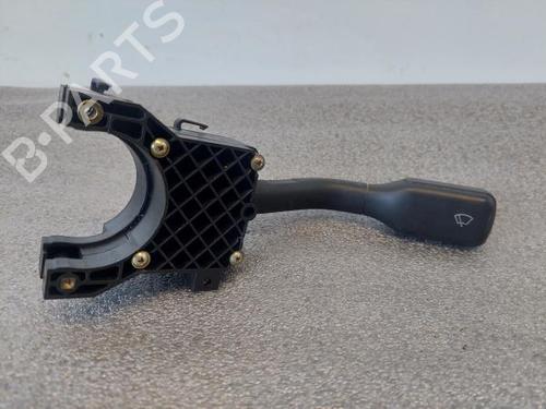 Used Other AUDI A4 B5 (8D2) [1994-2001]  31687864