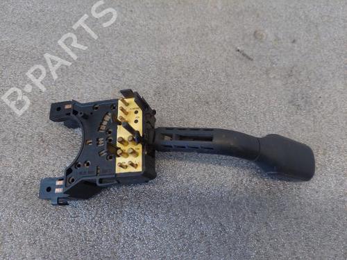 Steering column stalk AUDI A4 B5 (8D2) | BP31687864I23 - Image 2