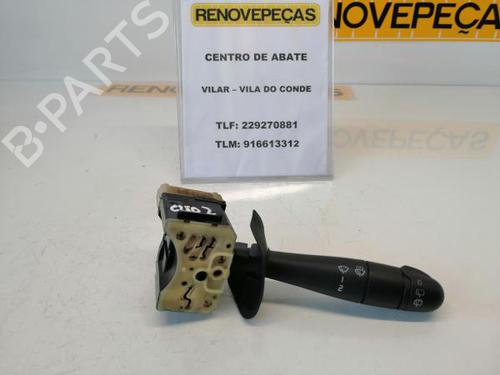 Andere für RENAULT CLIO II (BB_, CB_) [1998-2016]  31687865