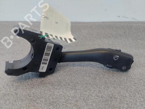 Used Other VW PASSAT B5 (3B2) [1996-2001]  31687866