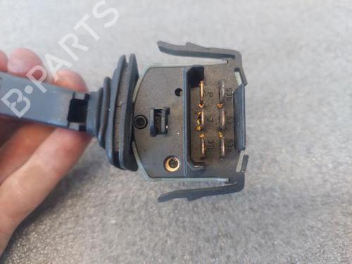 Used Other VW CADDY III Box Body/MPV (2KA, 2KH, 2CA, 2CH) [2004-2016]  31687867